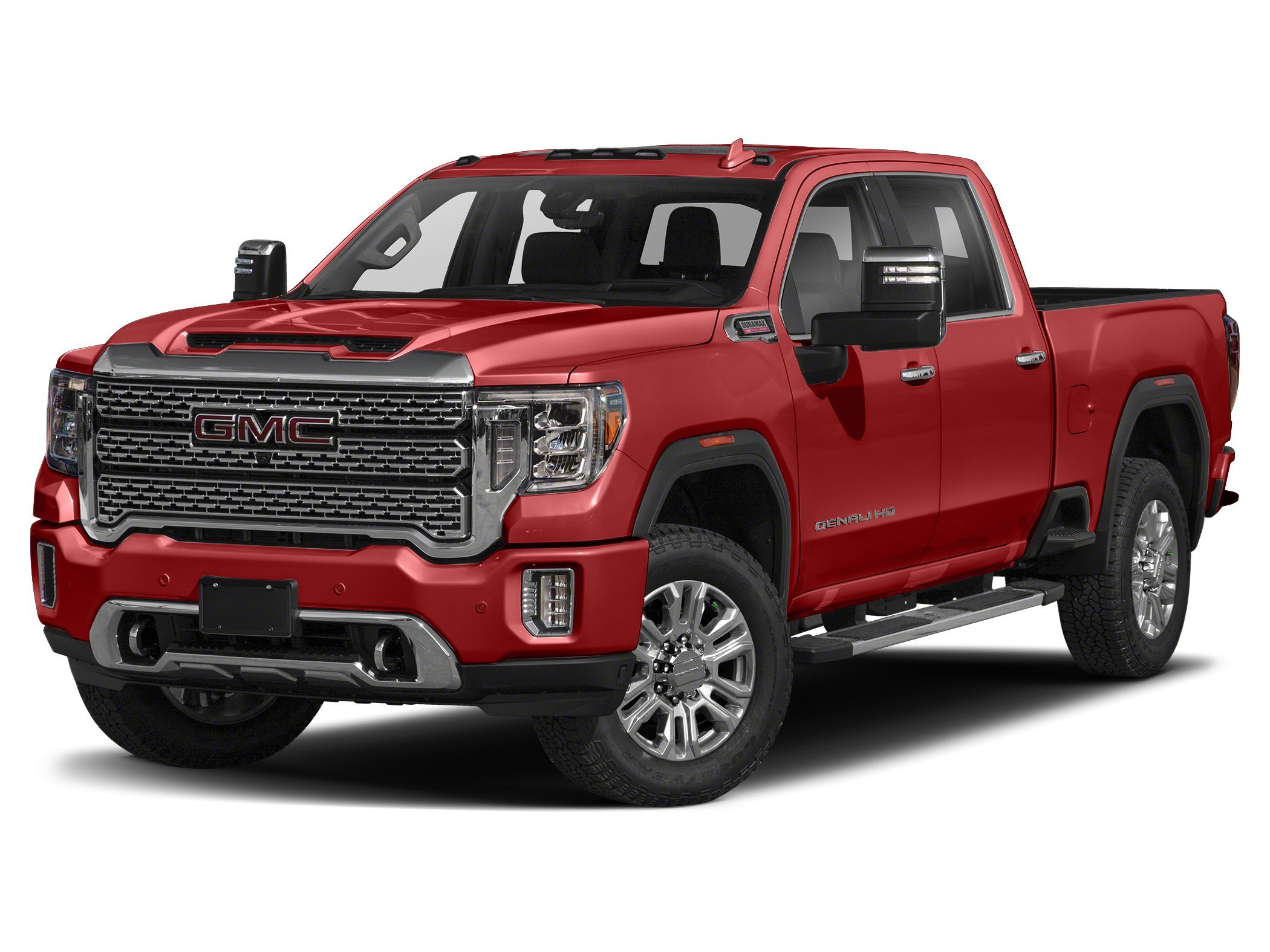 gmc sierra 2500 denali hd 2021 1GT49RE79MF177456 image gmc sierra 2500 denali hd 2021 1GT49RE79MF177456 image